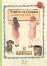 Loricangi - Sbagliando s'impara. (La matematica della vita)