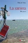 Michael Sozzi - La zattera