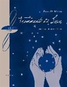 Paola De Marzo - Frammenti di luce