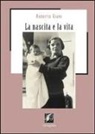 Roberto Giani - La nascita e la vita