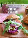 Giulia Godeassi - I panini friulani