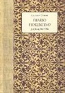 Gaetano Casoni - Diario fiorentino. Giugno-Agosto 1944