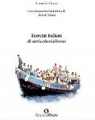 Armando Gnisci, David Tozzo - Esercizi italiani di anticolonialismo