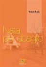 Roberta Roccia - Nata per sbaglio