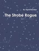 David Brandon - The Strobe Rogue