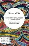 Kenan Malik - Il multiculturalismo e i suoi critici. Ripensare la diversità dopo l'11 settembre