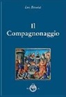 Luc Benoist - Il compagnonaggio