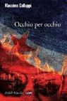 Massimo Galluppi - Occhio per occhio
