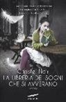 Christel Noir - La libreria dei sogni che si avverano