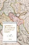 B. Sivazliyan - Storie e leggende del popolo curdo