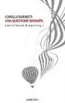 Camilla Barbesti - Una questione sognata. I racconti fantastici di Beppe Fenoglio