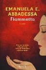 Emanuela E. Abbadessa - Fiammetta