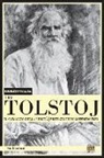 Roberto Coaloa - Lev Tolstoj. Il coraggio della verità