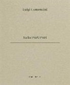 Luigi Comencini. Italia 1945-1948