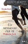 Natasha Boyd - Un messaggio per te. Forever Jack