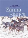 Jack London, F. Coen - Zanna Bianca