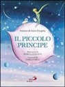 Antoine Saint-Exupéry, Antoine de Saint-Exupéry, B. Landmann - Il Piccolo Principe