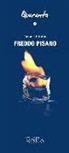 Piersandro Pallavicini - Freddo pisano