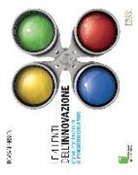 Rowan Gibson - Le 4 lenti dell'innovazione. Come potenziare il pensiero creativo