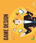 Michele Gotuzzo - Game Design. Come realizzare game app di successo