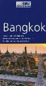 Roland Dusik - Bangkok. Con mappa