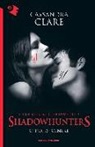 Cassandra Clare - Città di cenere. Shadowhunters. The mortal instruments
