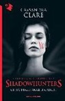 Cassandra Clare - Città degli angeli caduti. Shadowhunters. The mortal instruments