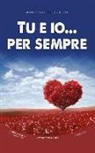 Marianna Copertino - Tu e io... per sempre