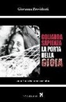 Giovanna Providenti - Goliarda Sapienza. La porta della gioia