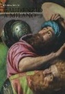 Rossana Sacchi - Gaudenzio a Milano