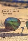 Jennifer Probst - Prendimi