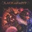 Tracy J. Butler - Lackadaisy
