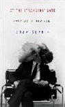 Adam Gopnik - At the Stranger's Gate