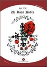 De Rosa Rubra
