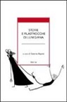 F. Gilberti, C. Rapetti - Storie e filastrocche di Lunigiana