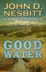 John D. Nesbitt - Good Water