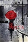 Mauro Novellini - Re infecta