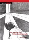 Nicola Ailello - Gli omicidi del killer sentimentale