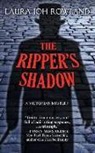 Laura Joh Rowland - The Ripper's Shadow