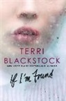 Terri Blackstock - If I'm Found