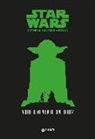 Adam Giowitz - Vuoi diventare uno jedi? Star Wars. L'impero colpisce ancora