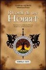 Gianfranco de Turris, Sebastiano Fusco - Ricordi di un hobbit