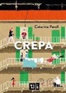 Caterina Perali - Crepa