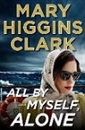 Mary Higgins Clark - All by Myself, Alone