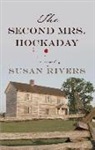 Susan Rivers - The Second Mrs. Hockaday