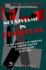 Giancarlo Mongelli, Stefano Pellegrini - Noi viviamo in periferia. Tutto quello che mi serve veramente sapere l'ho imparato in Bovisa