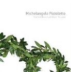 Michelangelo Pistoletto - Ritratti al tavolo del terzo paradiso. Ediz. multilingue