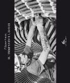 Uliano Lucas - Il tempo dei lavori