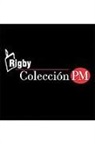 Rigby, Various - SPA-RIGBY PM COLECCION