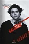 Edoardo Maspero - Nero catrame